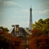 Paris France
